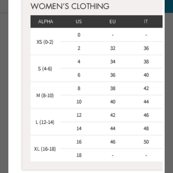 L*Space Strapless Riri Wide Leg Jumpsuit Sz S - Picture 6 of 6